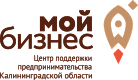 Мой бизнес