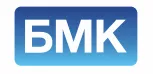 BMK