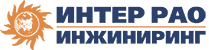 Интер РАО