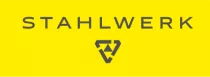 Stahlwerk