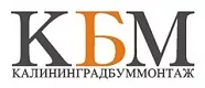 КБМ