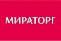 Мираторг
