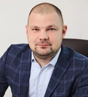 Нестеренко Петр Юрьевич