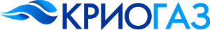 Криогаз