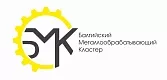 БМК